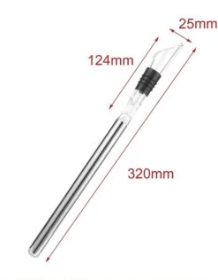 Wijnkoeler Stick - Wijn Koeler Staaf - Wijn Fles Koeler - Wijnschenker - Cadeautip 19 Wijnkoeler Stick - Wijn Koeler Staaf - Wijn Fles Koeler - Wijnschenker - Cadeautip -Skimask 937x1200 3