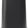 Brabantia Profile Universeel Messenblok - Met Keukengerei Houder - Dark Grey 2 Brabantia Profile Universeel Messenblok - Met Keukengerei Houder - Dark Grey -Skimask 942x1200