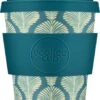 Ecoffee Cup Creasy Lu PLA - Koffiebeker To Go 240 Ml - Groenblauw Siliconen 1 Ecoffee Cup Creasy Lu PLA - Koffiebeker To Go 240 Ml - Groenblauw Siliconen -Skimask 946x1200 2