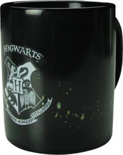 Harry Potter: Hogwarts - Kleurveranderende Beker -Skimask 953x1200 2