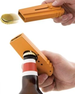 Spinning Hat Bierdop Schieter - Bier Opener -Skimask 954x1200 1