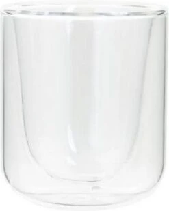 Orange85 Espresso Glazen - Set Van 4 - Kopjes - Dubbelwandig - Glas - 80ml - 5.5 X 7.5 Cm - Koffiekopjes 10 Orange85 Espresso Glazen - Set Van 4 - Kopjes - Dubbelwandig - Glas - 80ml - 5.5 X 7.5 Cm - Koffiekopjes -Skimask 958x1200 6