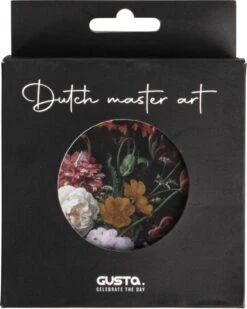 Gusta Onderzetters Hollandse Meesters Set A 6 -Skimask 959x1200 14