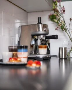 Studio Tavola Koffiekopjes Earth 200 Ml - 6 Stuks -Skimask 959x1200 4