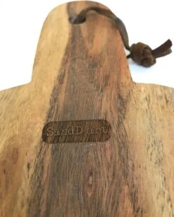 Ronde Snijplank/hapjesplank Met Tekst Gravure 12,5 JAAR GETROUWD. Een Origineel Cadeau Voor Een 12,5 Jarige Bruiloft. Het Formaat Is 40x30cm Incl. Handvat En 30cm Doorsnede Excl. Handvat. 6 Ronde Snijplank/hapjesplank Met Tekst Gravure 12,5 JAAR GETROUWD. Een Origineel Cadeau Voor Een 12,5 Jarige Bruiloft. Het Formaat Is 40x30cm Incl. Handvat En 30cm Doorsnede Excl. Handvat. -Skimask 964x1200 6