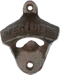 Merkloos Flesopener - Bieropener - Bbq Accesoires - Gietijzer -Skimask 966x1200 3