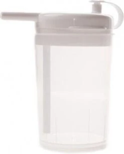 Comforthulpmiddelen Drinkbeker Novo Cup 11 Comforthulpmiddelen Drinkbeker Novo Cup -Skimask 973x1200