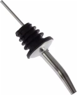 Merkloos Schenktuiten | Schenkdoppen | 6 Stuks | Met Afdekdopjes -Skimask 974x1200 2