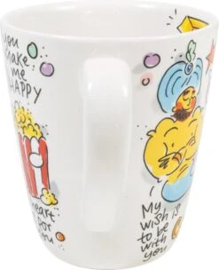 Blond Amsterdam, Specials LOVE: Mok Hearts, My Love 0,35L 7 Blond Amsterdam, Specials LOVE: Mok Hearts, My Love 0,35L -Skimask 974x1200 3