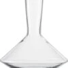 Schott Zwiesel Zwiesel Glas Belfesta Decanteerkaraf Rode Wijn - 0.75 Ltr -Skimask 975x1200 1