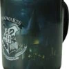 Harry Potter: Hogwarts - Kleurveranderende Beker 1 Harry Potter: Hogwarts - Kleurveranderende Beker -Skimask 975x1200 4