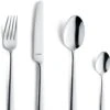 Amefa Moderno - 32 Delige Bestekset- 8 Persoons -Skimask 977x1200 1
