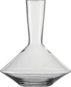 Schott Zwiesel Zwiesel Glas Belfesta Decanteerkaraf Rode Wijn - 0.75 Ltr 19 Schott Zwiesel Zwiesel Glas Belfesta Decanteerkaraf Rode Wijn - 0.75 Ltr -Skimask 978x1200 2