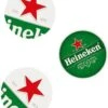 Heineken Bierviltjes 400 Stuks -Skimask 978x1200 6