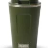 LaCardia Koffiebeker To Go Premium Groen – Thermosbeker – Theebeker – 380ML – Herbruikbaar 1 LaCardia Koffiebeker To Go Premium Groen – Thermosbeker – Theebeker – 380ML – Herbruikbaar -Skimask 985x1200 1