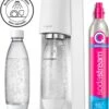 SODASTREAM TERRABILV - Witte TERRA-machine Pack 2 LV-flessen + 1 CQC-wisselcilinder -Skimask 988x1200 2