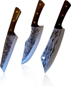 Messenset Professioneel 3-delig - Japanse Koksmessen - Prachtige Keukenmessen - Koksmes En Hakmes Messen Set- Prachtig Design 18 Messenset Professioneel 3-delig - Japanse Koksmessen - Prachtige Keukenmessen - Koksmes En Hakmes Messen Set- Prachtig Design -Skimask 990x1200 1