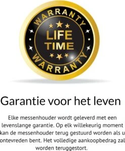 Messen Magneet Strip RVS 40 Cm– 100% Magnetische Messenhouder – Met Sterke 3M Plakstrip – Messenblok -Skimask 990x1200