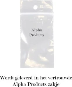 Bieropener Met Teller - Flesopener - Bieropener Muur - Drankopener - Mancave - Bar Accessoires 11 Bieropener Met Teller - Flesopener - Bieropener Muur - Drankopener - Mancave - Bar Accessoires -Skimask 992x1200 1