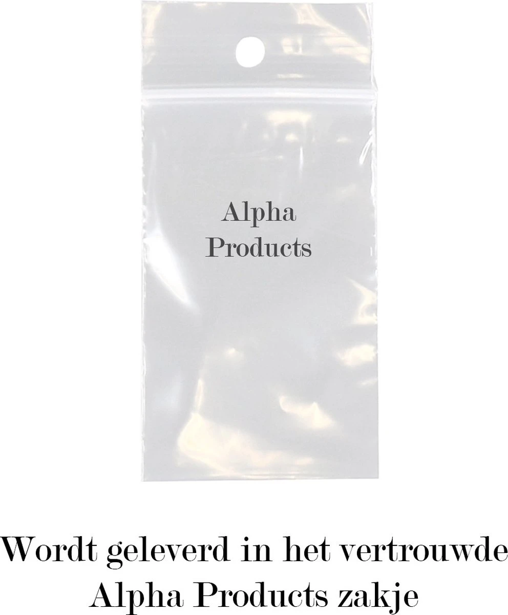 Bieropener Met Teller - Flesopener - Bieropener Muur - Drankopener - Mancave - Bar Accessoires 7 Bieropener Met Teller - Flesopener - Bieropener Muur - Drankopener - Mancave - Bar Accessoires - Afbeelding 5