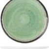 Cosy & Trendy Fez Green Schotel/Bordje Ø15,5cm ( Set Van 6 ) 1 Cosy & Trendy Fez Green Schotel/Bordje Ø15,5cm ( Set Van 6 ) -Skimask 999x1200 7