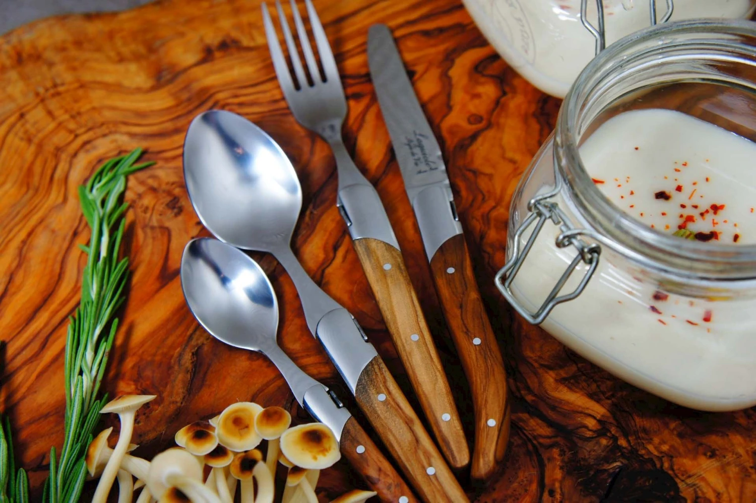 Skimask -Skimask couvertolijf16 del 3