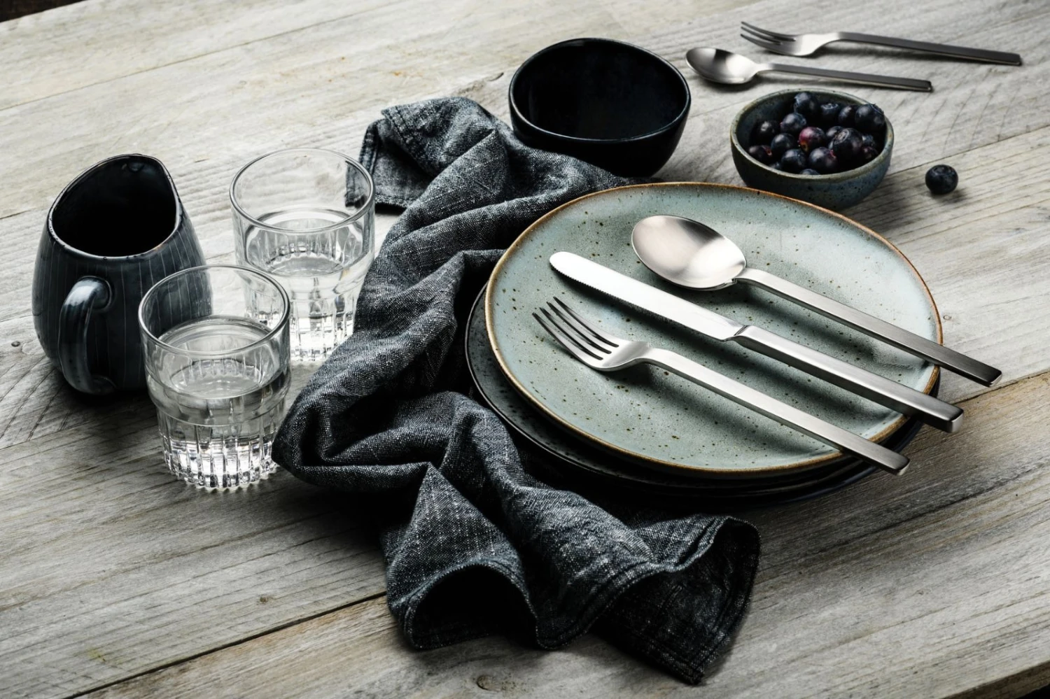 Skimask -Skimask mepra stile bestek 1 8e85ffdb ab