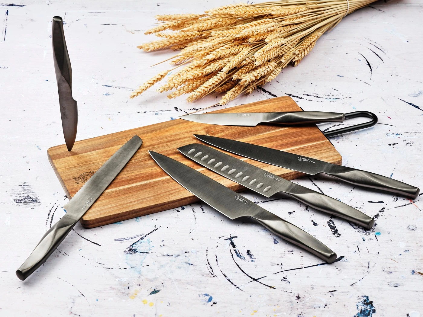 Skimask -Skimask retouche 4